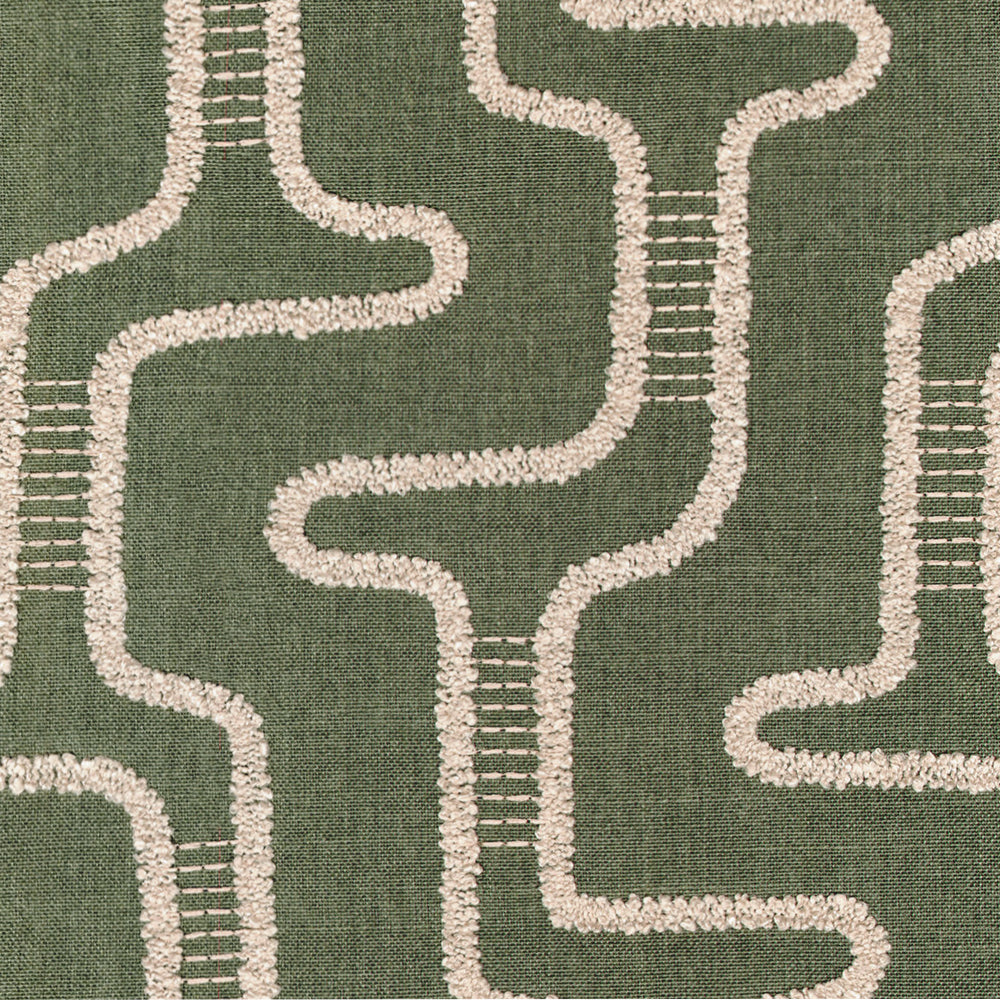 TRH4224 Performance Fabric