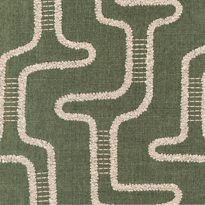 TRH4224 Performance Fabric