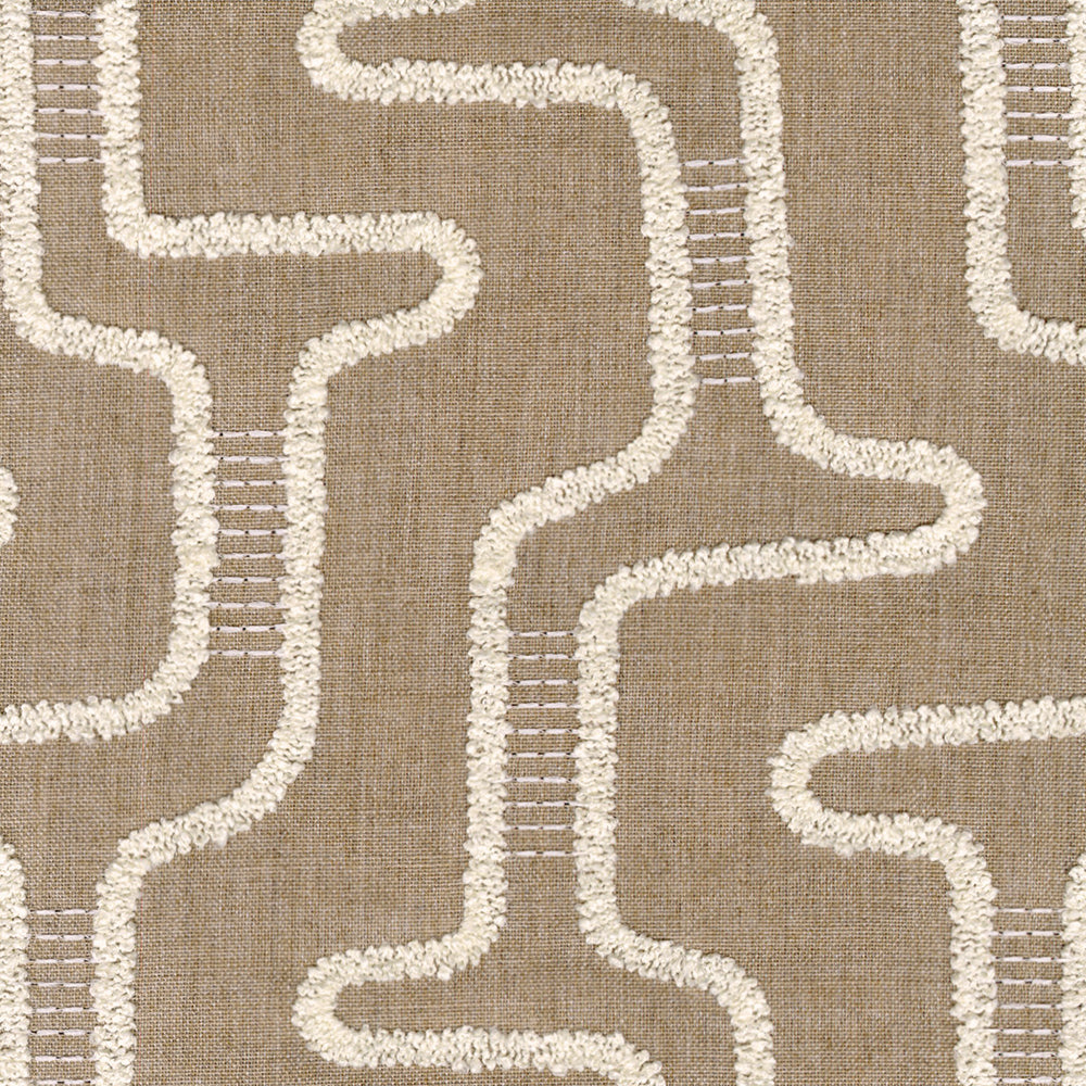 TRH4224 Performance Fabric