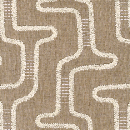 TRH4224 Performance Fabric