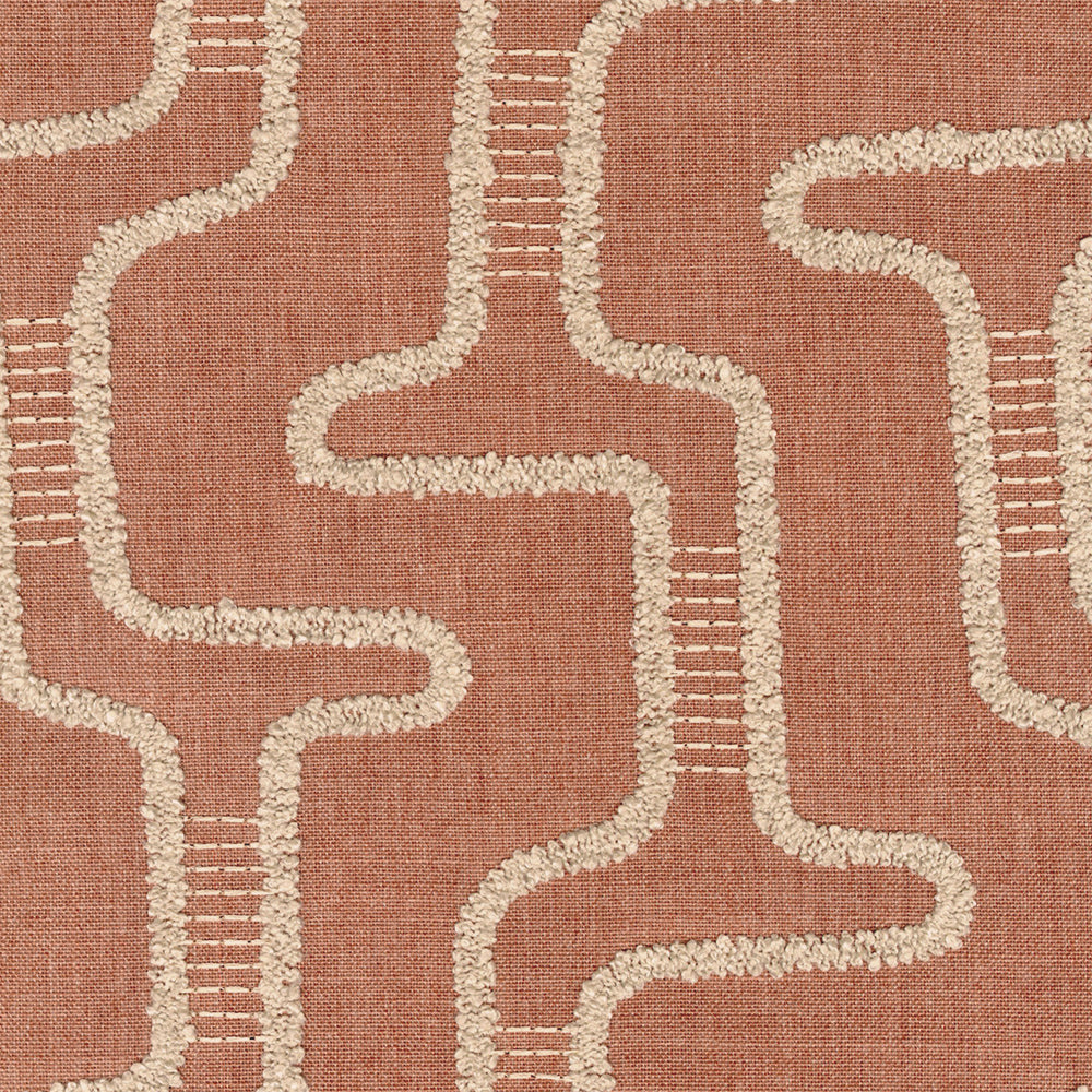 TRH4224 Performance Fabric