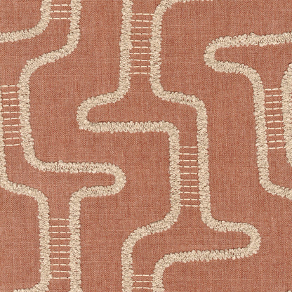 TRH4224 Performance Fabric