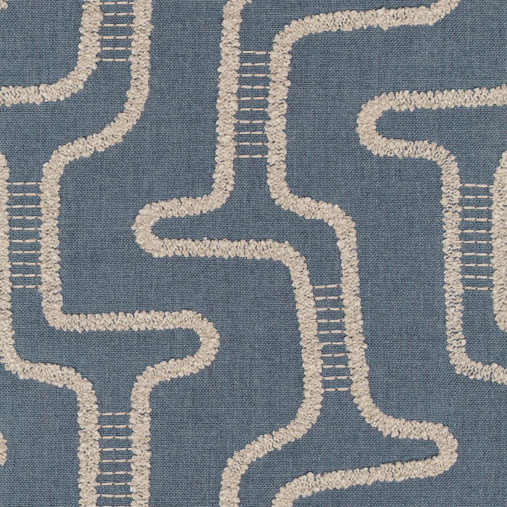 TRH4224 Performance Fabric