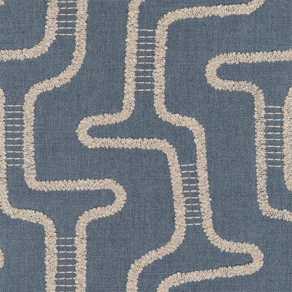 TRH4224 Performance Fabric