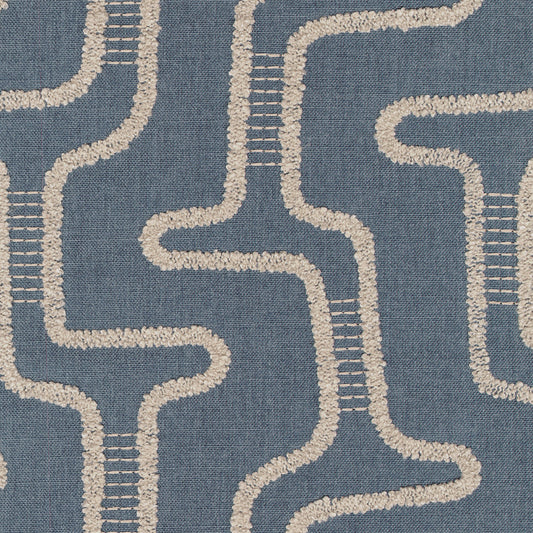 TRH4224 Performance Fabric
