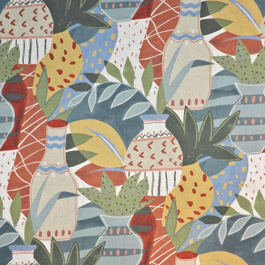 TRH4485 Performance Fabric