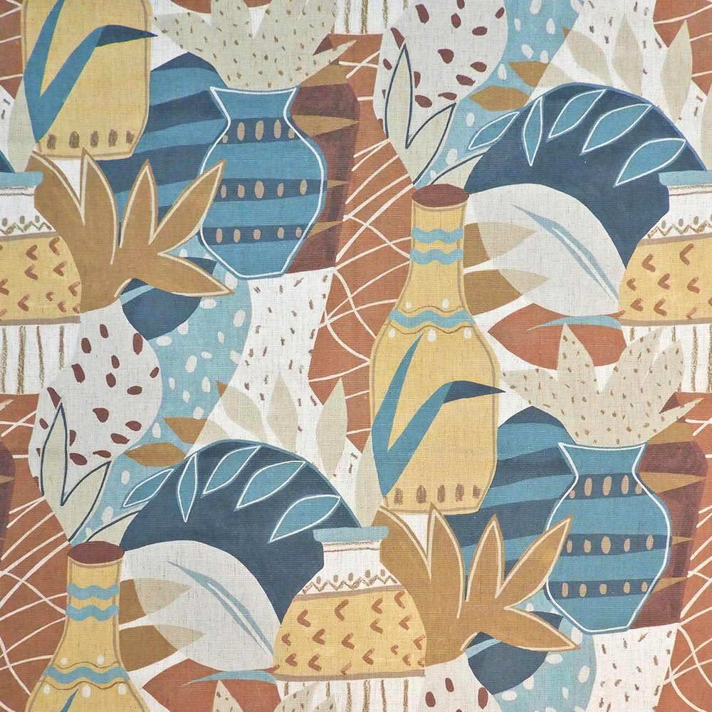TRH4485 Performance Fabric