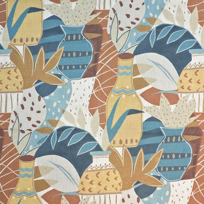 TRH4485 Performance Fabric