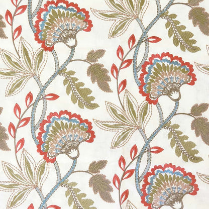 TRH4225 Performance Fabric