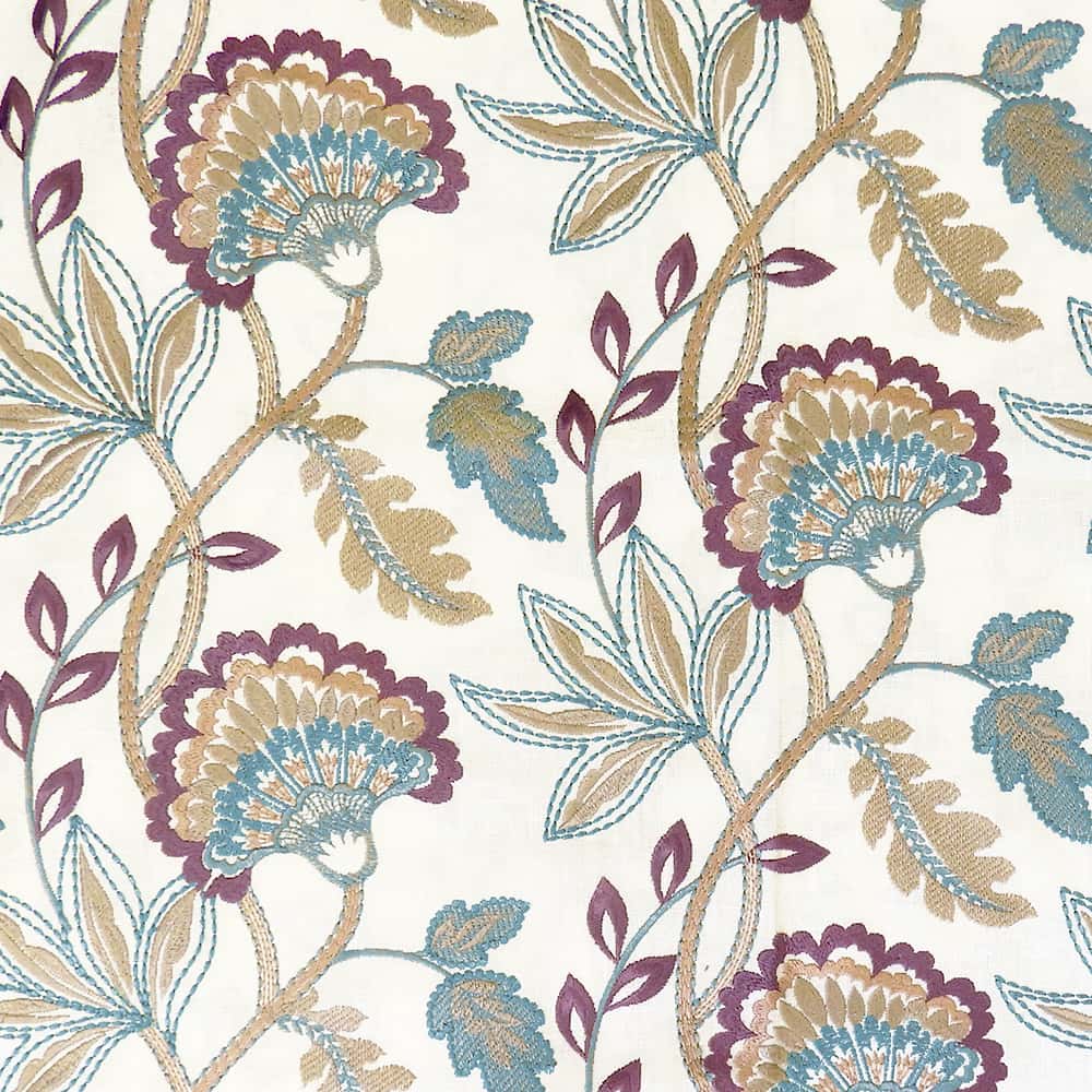 TRH4225 Performance Fabric