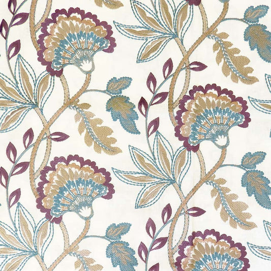 TRH4225 Performance Fabric
