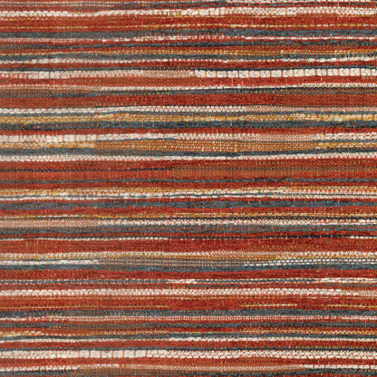 TRH4486 Performance Fabric
