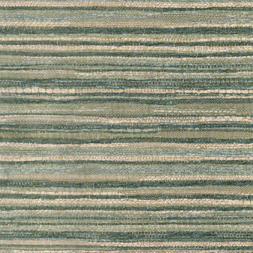TRH4486 Performance Fabric