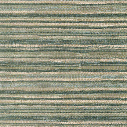 TRH4486 Performance Fabric
