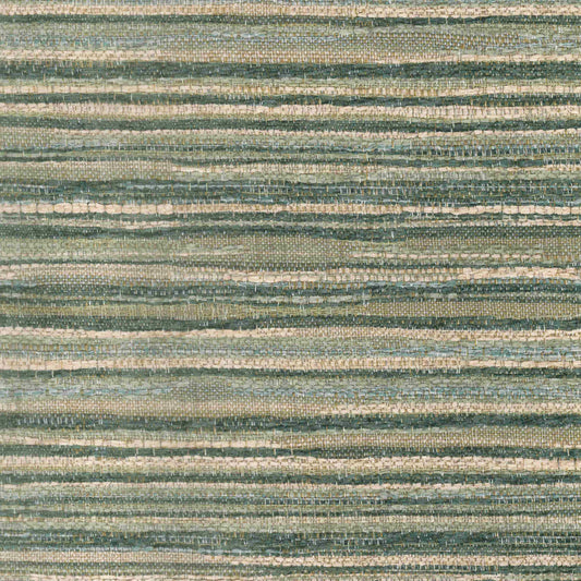 TRH4486 Performance Fabric