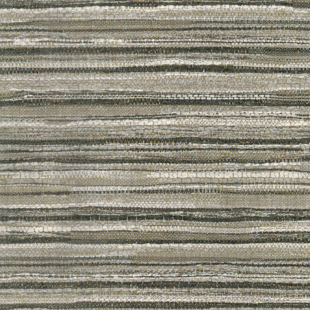 TRH4486 Performance Fabric