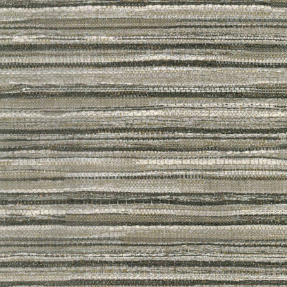 TRH4486 Performance Fabric