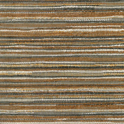 TRH4486 Performance Fabric