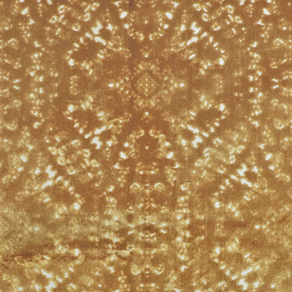TRH4226 Performance Fabric