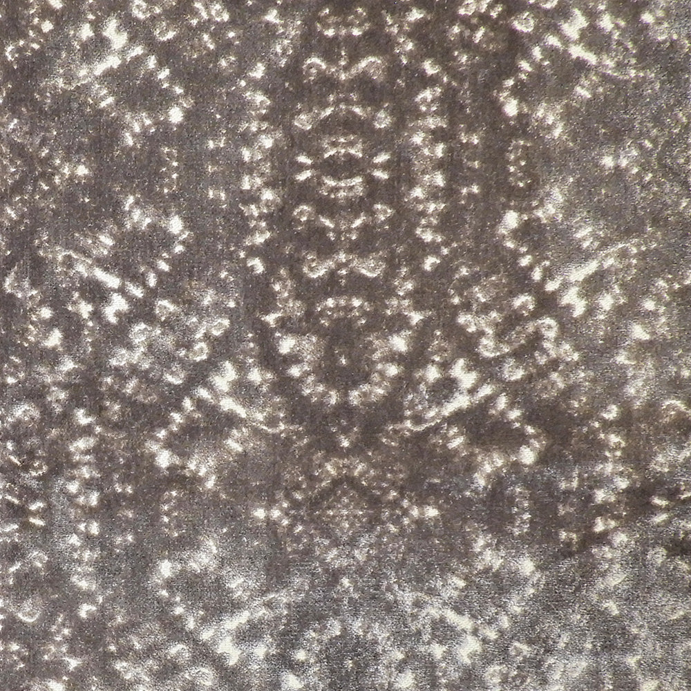 TRH4226 Performance Fabric