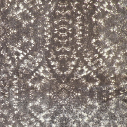 TRH4226 Performance Fabric
