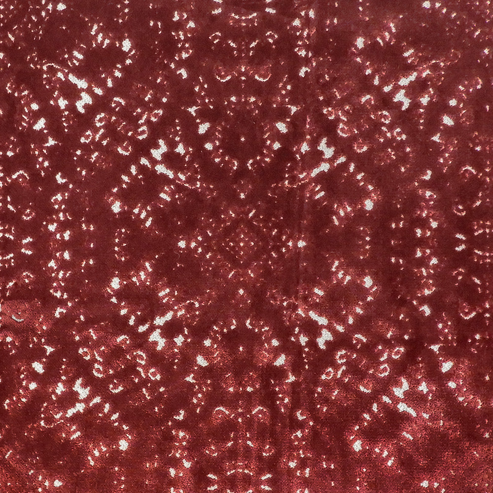 TRH4226 Performance Fabric