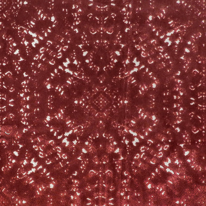 TRH4226 Performance Fabric