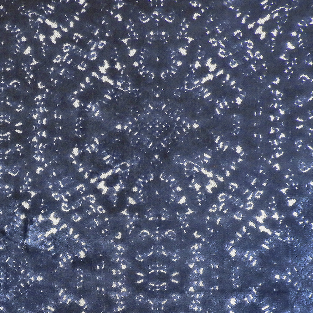 TRH4226 Performance Fabric