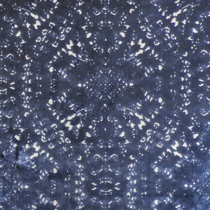 TRH4226 Performance Fabric