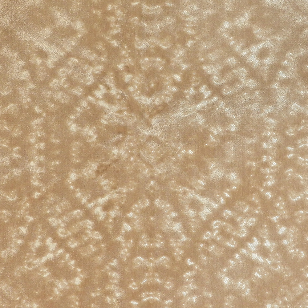 TRH4226 Performance Fabric
