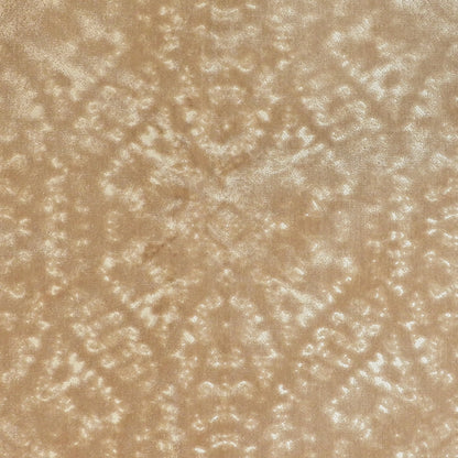 TRH4226 Performance Fabric