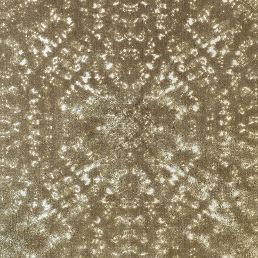 TRH4226 Performance Fabric