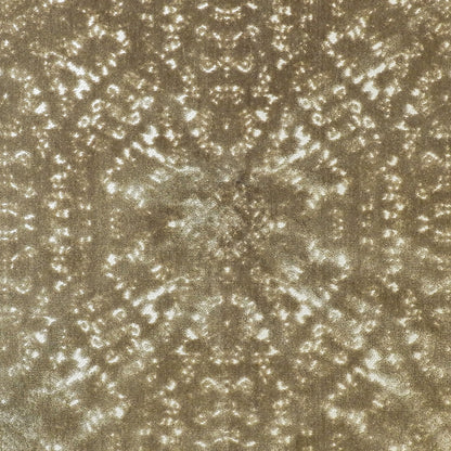 TRH4226 Performance Fabric