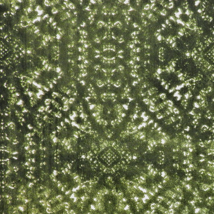 TRH4226 Performance Fabric