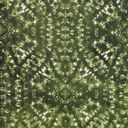 TRH4226 Performance Fabric