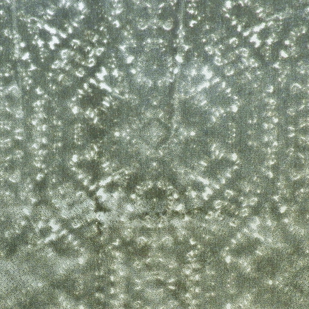 TRH4226 Performance Fabric