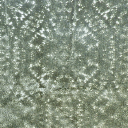 TRH4226 Performance Fabric