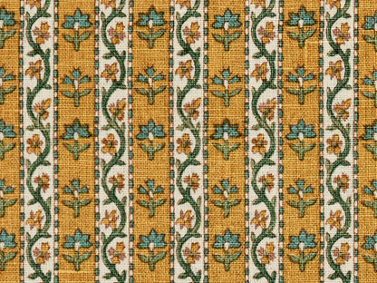 Arjun Marigold
