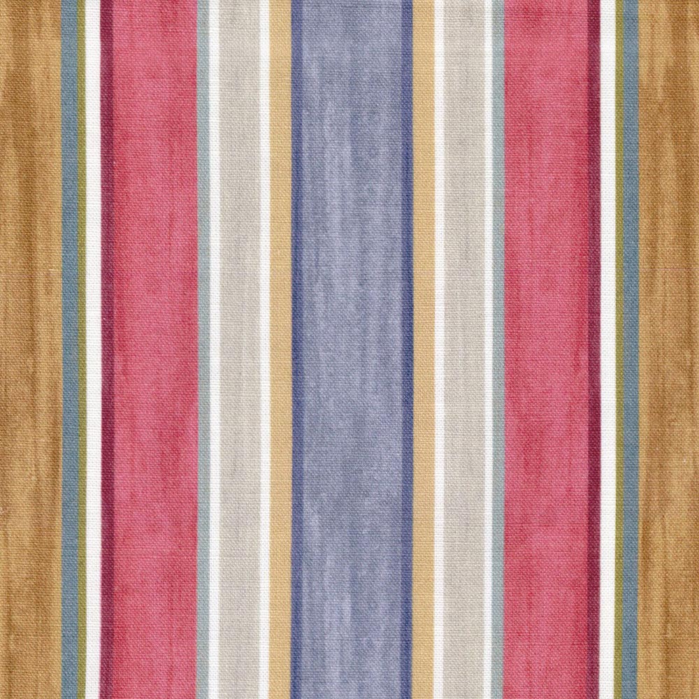 TRH4487 Performance Fabric
