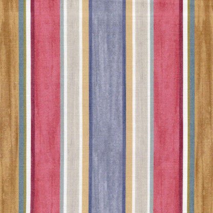 TRH4487 Performance Fabric