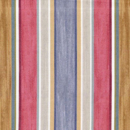 TRH4487 Performance Fabric