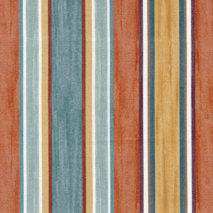 TRH4487 Performance Fabric