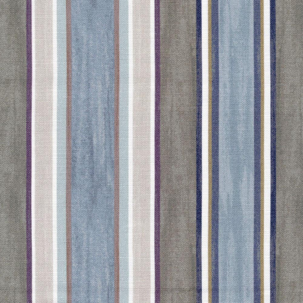 TRH4487 Performance Fabric