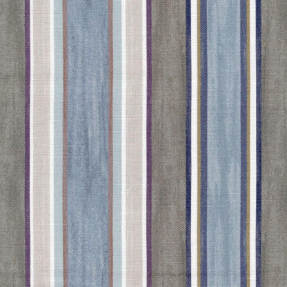TRH4487 Performance Fabric