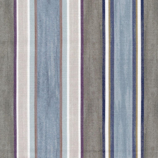 TRH4487 Performance Fabric