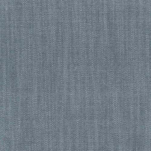 TRH4488 Performance Fabric