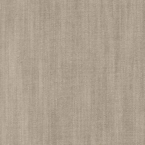 TRH4488 Performance Fabric