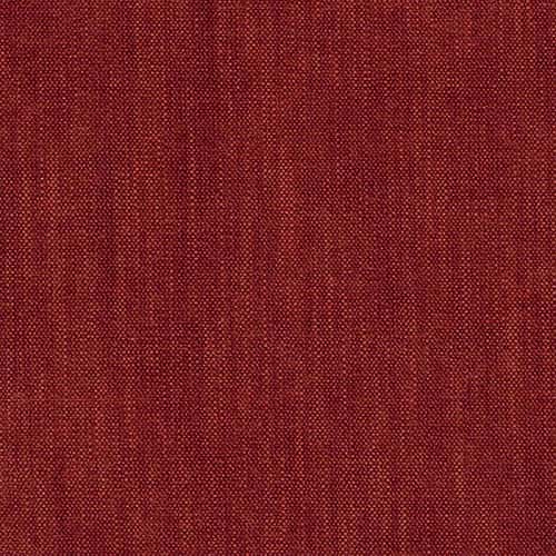 TRH4488 Performance Fabric