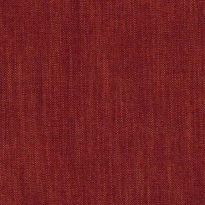 TRH4488 Performance Fabric