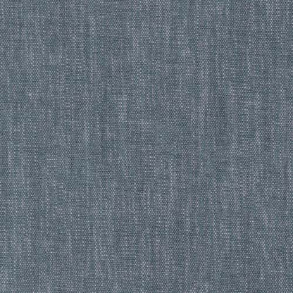 TRH4488 Performance Fabric